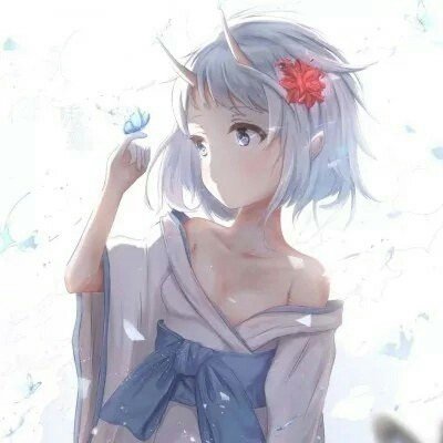 11国外长发联合声明