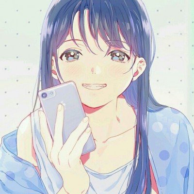 日本一企业推出“活寄生虫”笔