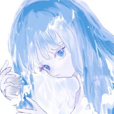 爱奇艺综艺全面夯爆