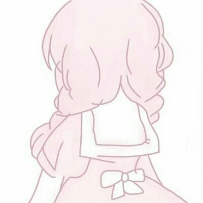 日本零食被迫变黑白包装